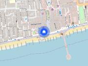 Knightsbridge House, Marine Parade, Worthing, West...