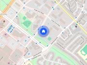 Knightsbridge Kings Cross Apartments