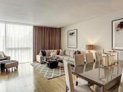 Knightsbridge, Knightsbridge, 3 Bedroom Flat