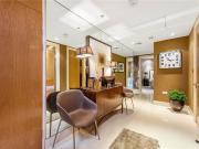 Knightsbridge, Knightsbridge, London, SW7