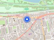 Knightsbridge Knightsbridge SW1X