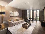 Knightsbridge, London SW1X, 1 bed flat to rent, £19,500...