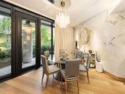 Knightsbridge, London SW1X, 2 bed flat to rent |...