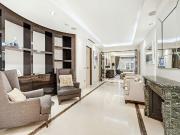 Knightsbridge, London SW1X, 5 bed flat to rent, £13,900...