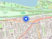 Knightsbridge, London, SW1X
