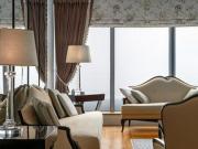 Knightsbridge, London SW7, 2 bedroom flat to rent...