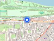 Knightsbridge, London, SW7