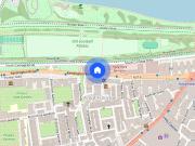 Knightsbridge, London, SW7