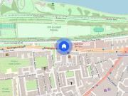 Knightsbridge, London, SW7