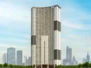 Knightsbridge Residence 1 Bedroom 1BR Condo for Sale in...