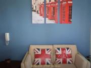 Knightsbridge Residences 1 Bedroom Corner Condominium...