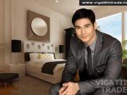 Knightsbridge Residences