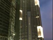 Knightsbridge Residences, Brgy. Poblacion, Makati City