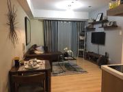 Knightsbridge Residences Combined Studio Units For Sale