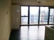 Knightsbridge Residences condo within Century City Poblacion