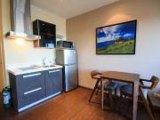 Knightsbridge Residences | One Bedroom 1BR Condo Unit...