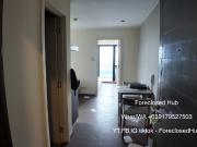 Knightsbridge Residences within Century City with...