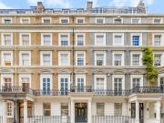 Knightsbridge, Rutland Gate, London, 5 Bedroom Apartment