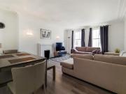 KNIGHTSBRIDGE, SW1X, London