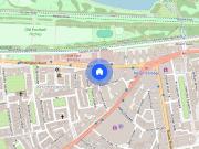 1 bedroom house for rent