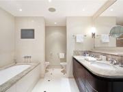 Knightsbridge, The Knightsbridge Apartments SW7, 3 bed...