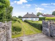Knightsbrook, Summerhill Road, Trim, Co. Meath