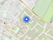 Knightscliffe Way, Northampton