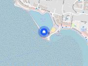 Knightstone Causeway, Weston super Mare Knightstone Causeway, Weston super Mare