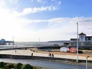 Knightstone Road, Weston super mare, 2 Bedroom Apartment
