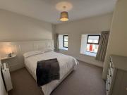 Knightstreet, Ballingarry, County Limerick