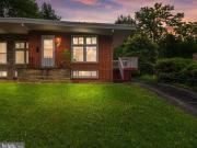 Knightswood Rd, Baltimore, Home For Sale