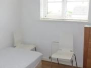 Knightswood Road, Manchester, M8 0AQ, United Kingdom | 2...