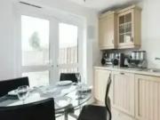 Knightswood Road, Manchester, M8 0AQ, United Kingdom | 5...