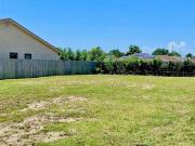 Knightway Dr Lot A, New Orleans, Plot For Sale