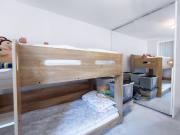 Knightwood Court, Colonnade Gardens, London W3