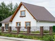 Knittelfeld 8720 93953194