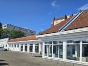 Knittelfeld: Betriebsobjekt Ausstellungsraum, Büro und...