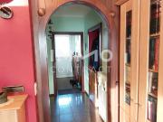 HELLE MAISONETTENWOHNUNG MIT LOGGIA UND CARPORT IN...