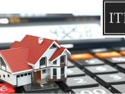 Knittelfeld Zentrum: Zinshaus mit 8 Wohneinheiten und...