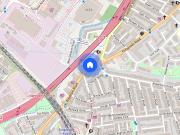 Knitwear House, Bristol, BS5