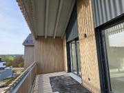 KNN 0,01% Zins | 3 Zi Eigentumswohnung | KfW 40+ |...