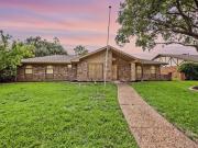 Knob Hill Dr, Plano, Home For Sale