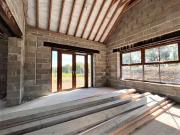 Knochaveale, Bandon, Cork Engel & Voelkers 4736 MyHome....