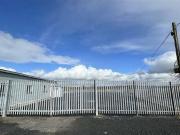 knock co mayo