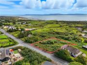 Knock, Inverin, Co. Galway Property Partners Gill &...