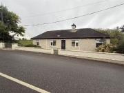 Knockacraig, Dromcolligher, County Limerick