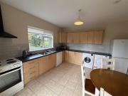 Knockacraig, Dromcolligher, County Limerick Resource...