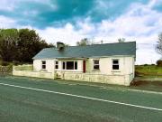 Knockacullen, Dromore West, Co. Sligo is for sale Knockacullen, Dromore West, Co. Sligo is for sale