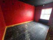 Knockaderreen, Cooraclare, Kilrush, Co. Clare DNG...