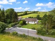 Knockadoon, Irishtown, Claremorris, County Mayo